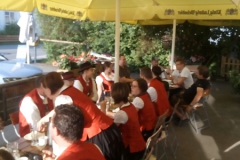 IMG-20160815-WA0010