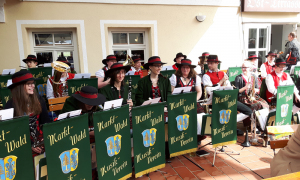 Andechs