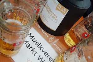 IMG-20220529-WA0009