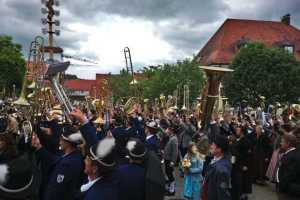 IMG-20220529-WA0011