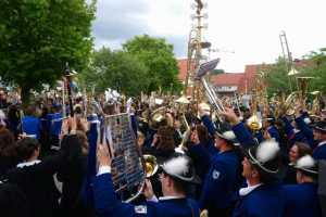 IMG-20220529-WA0012