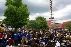 IMG-20220529-WA0015