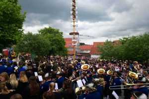 IMG-20220529-WA0016