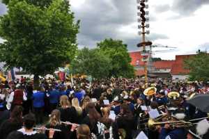 IMG-20220529-WA0017