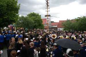 IMG-20220529-WA0020
