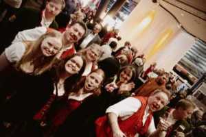 IMG-20230113-WA0002