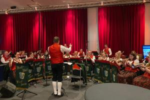 IMG-20230114-WA0004