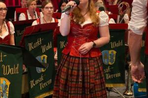 IMG-20230114-WA0005