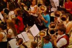 BJBO Youngstars