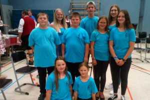 IMG-20220805-WA0007
