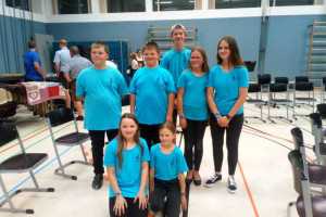 IMG-20220805-WA0008