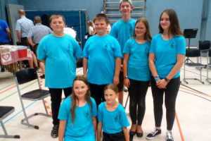 IMG-20220805-WA0009