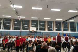 IMG-20220805-WA0011