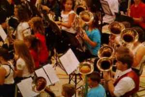 IMG-20220810-WA0000
