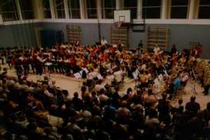 IMG-20220810-WA0001