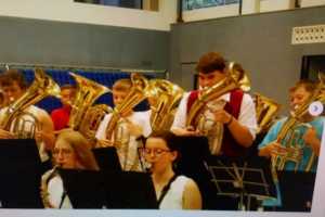 IMG-20220810-WA0003