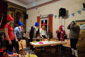 IMG-20230304-WA0010