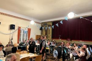 IMG-20230305-WA0010