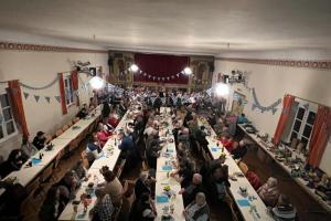 IMG-20230305-WA0018