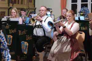 IMG-20230305-WA0022