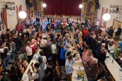 Bockbierfest 2025