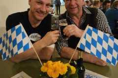 Bockbierfest 2026