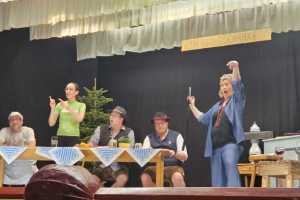 WhatsApp-Image-2026-02-21-at-21.50.14