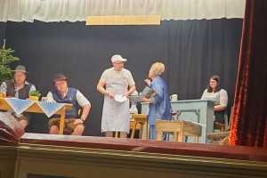 WhatsApp-Image-2026-02-21-at-21.54.03