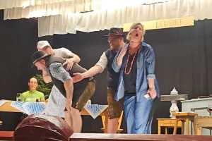 WhatsApp-Image-2026-02-21-at-21.55.35