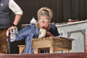 WhatsApp-Image-2026-02-21-at-22.11.48