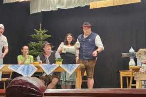 WhatsApp-Image-2026-02-21-at-22.13.18