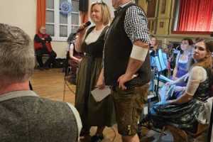 WhatsApp-Image-2026-02-22-at-14.26.30-2