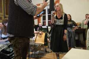 WhatsApp-Image-2026-02-22-at-14.26.33-3