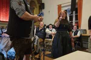 WhatsApp-Image-2026-02-22-at-14.26.33