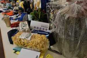 WhatsApp-Image-2026-02-22-at-14.26.36-1