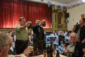 WhatsApp-Image-2026-02-22-at-14.26.36-3