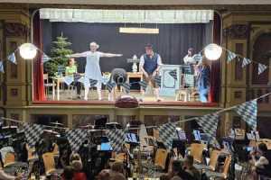 WhatsApp-Image-2026-02-22-at-14.26.37-3