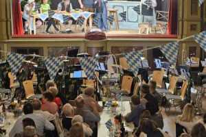 WhatsApp-Image-2026-02-22-at-14.26.39