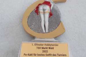 IMG-20220618-WA0004