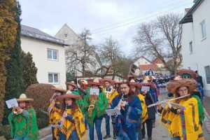 WhatsApp-Image-2026-02-15-at-18.51.28