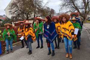 WhatsApp-Image-2026-02-15-at-18.51.29-1