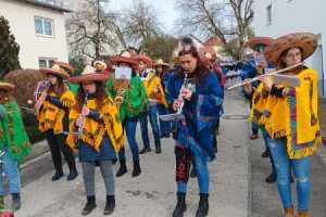 WhatsApp-Image-2026-02-15-at-18.51.29