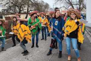 WhatsApp-Image-2026-02-15-at-18.51.30