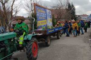 WhatsApp-Image-2026-02-15-at-18.51.31-1