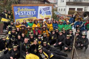 WhatsApp-Image-2026-02-15-at-22.29.19