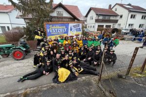 WhatsApp-Image-2026-02-15-at-22.29.50