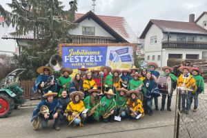 WhatsApp-Image-2026-02-16-at-08.25.55