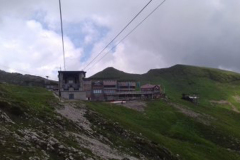 Fellhorn 2018