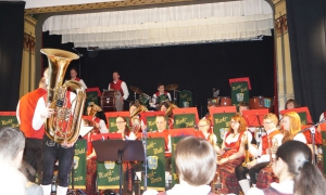 DSC00347