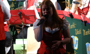 DSC00599